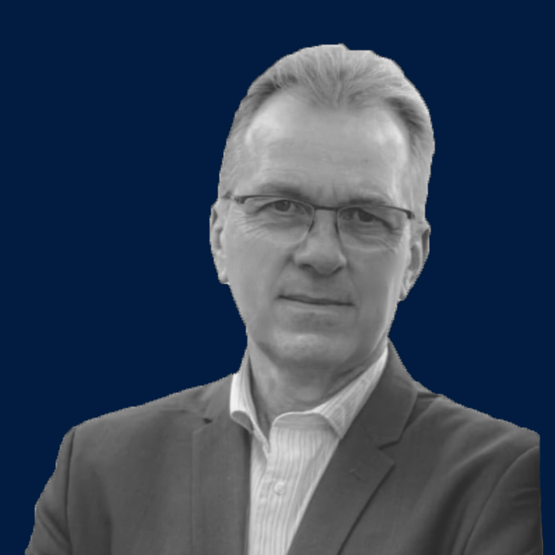 Jean-Marc Lemaitre